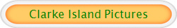 Clarke Island Pictures