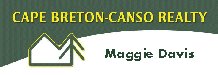 CBRtoptiny.jpg